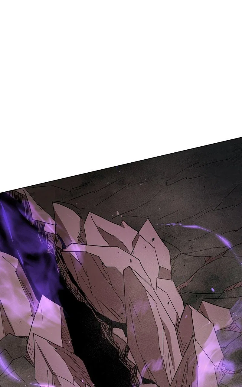 Surviving in an Action Manhwa Chapter 130 – Page 69