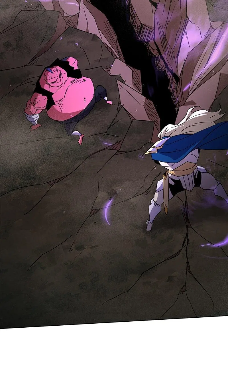 Surviving in an Action Manhwa Chapter 130 – Page 70