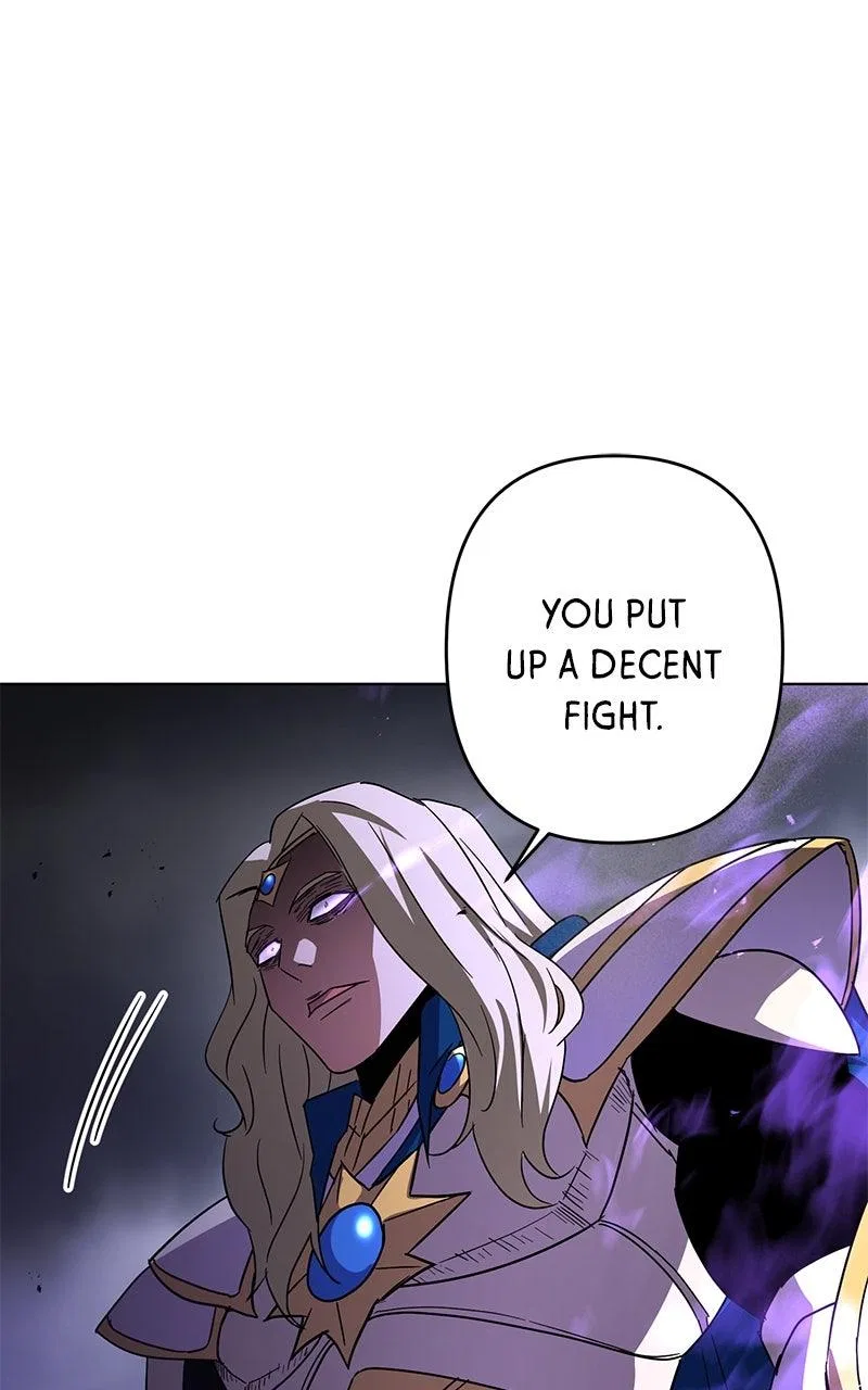 Surviving in an Action Manhwa Chapter 130 – Page 71