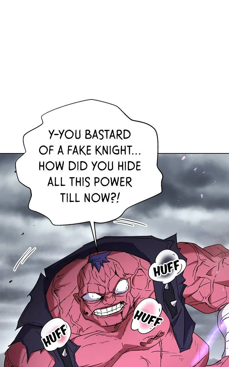 Surviving in an Action Manhwa Chapter 130 – Page 73