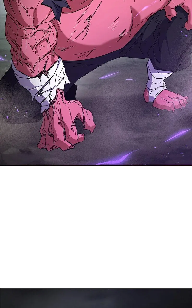Surviving in an Action Manhwa Chapter 130 – Page 74