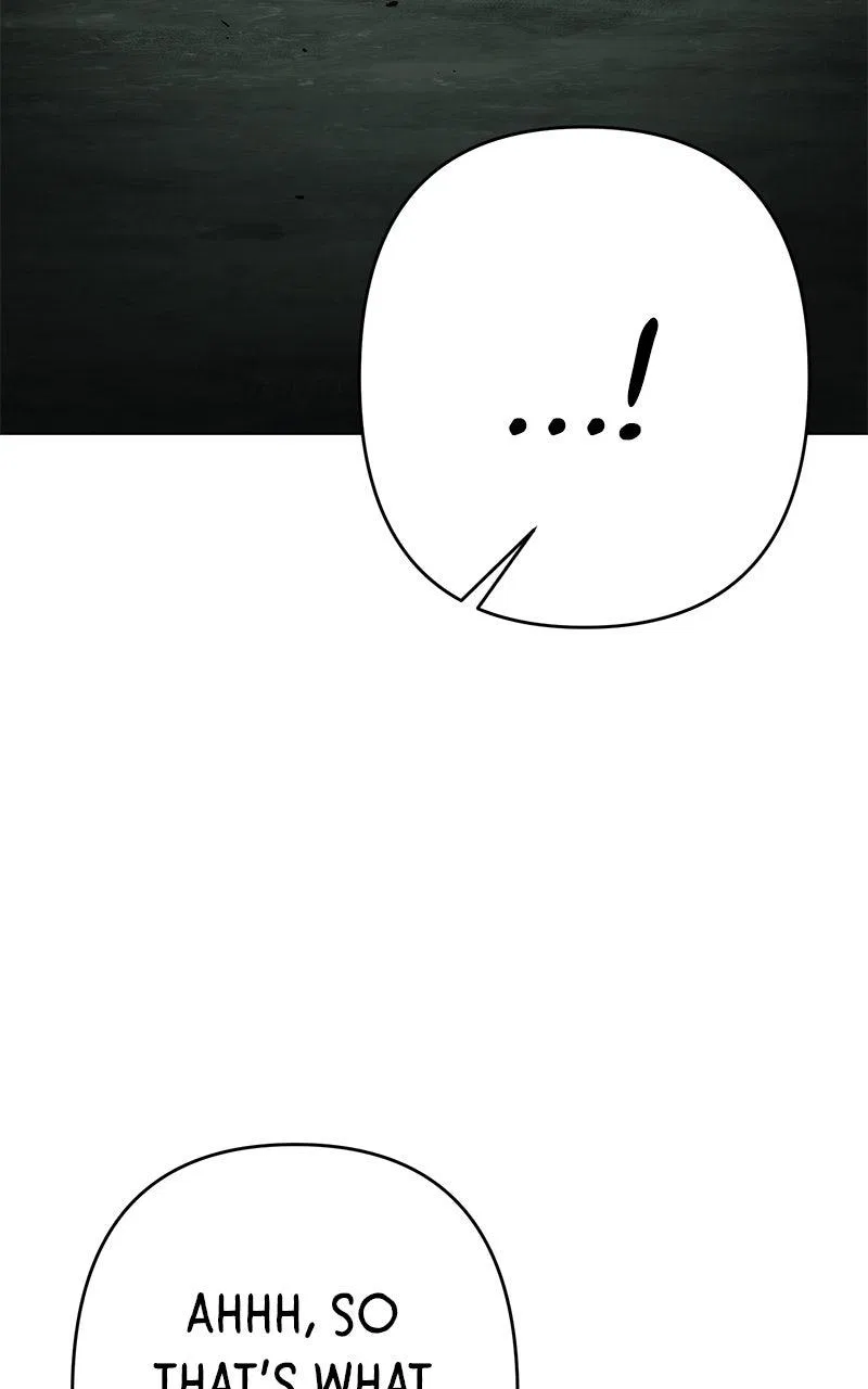 Surviving in an Action Manhwa Chapter 130 – Page 76