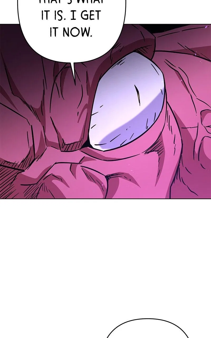 Surviving in an Action Manhwa Chapter 130 – Page 77