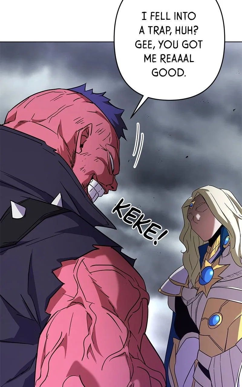 Surviving in an Action Manhwa Chapter 130 – Page 78