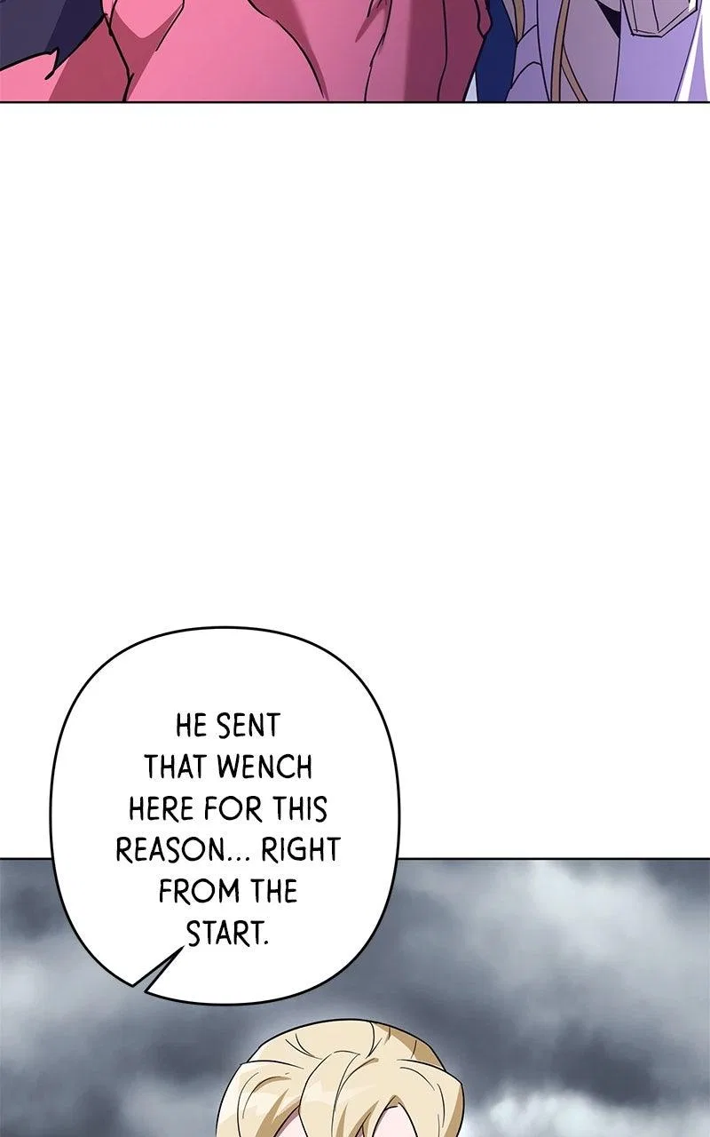 Surviving in an Action Manhwa Chapter 130 – Page 79