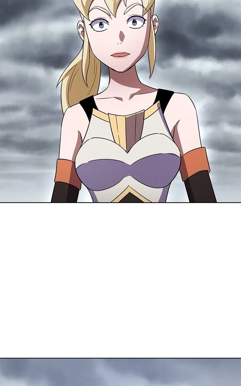 Surviving in an Action Manhwa Chapter 130 – Page 80