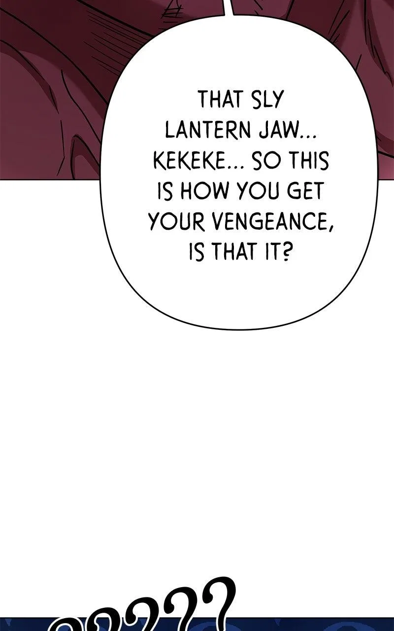 Surviving in an Action Manhwa Chapter 130 – Page 82