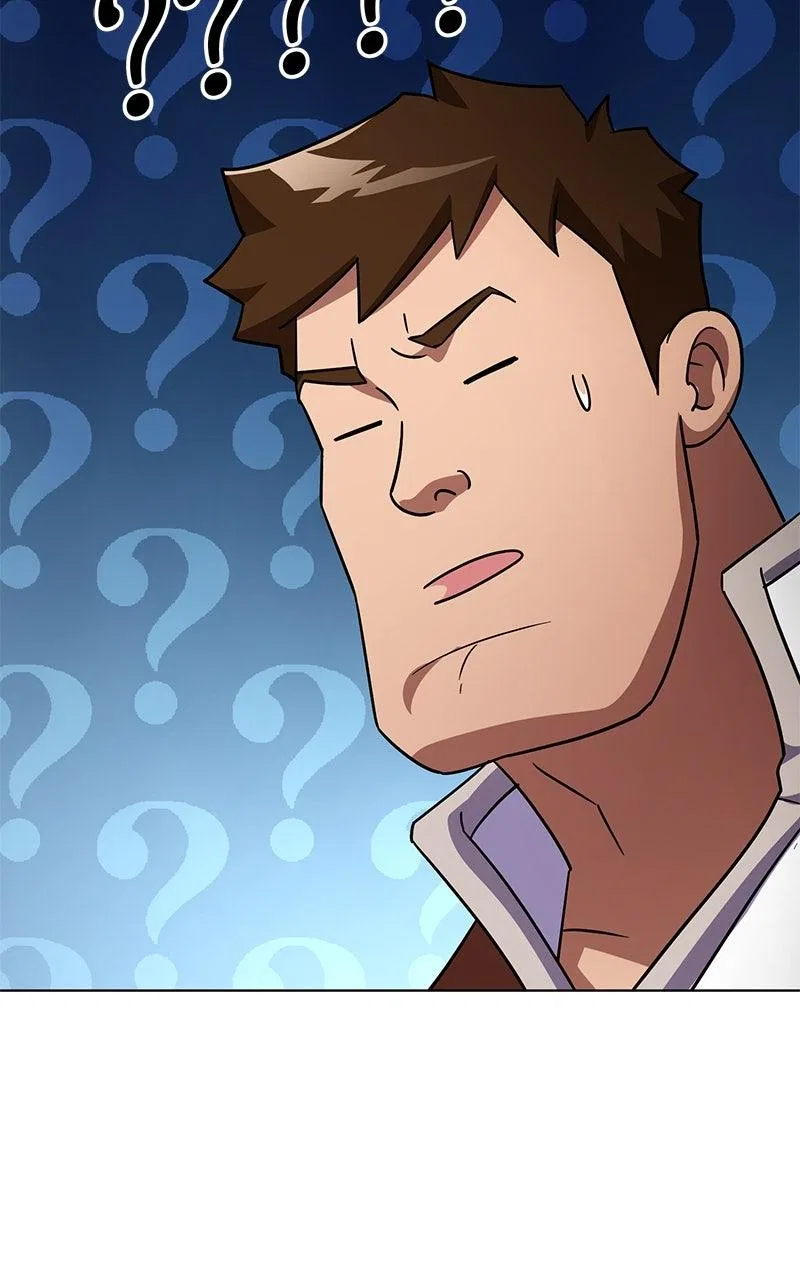 Surviving in an Action Manhwa Chapter 130 – Page 83