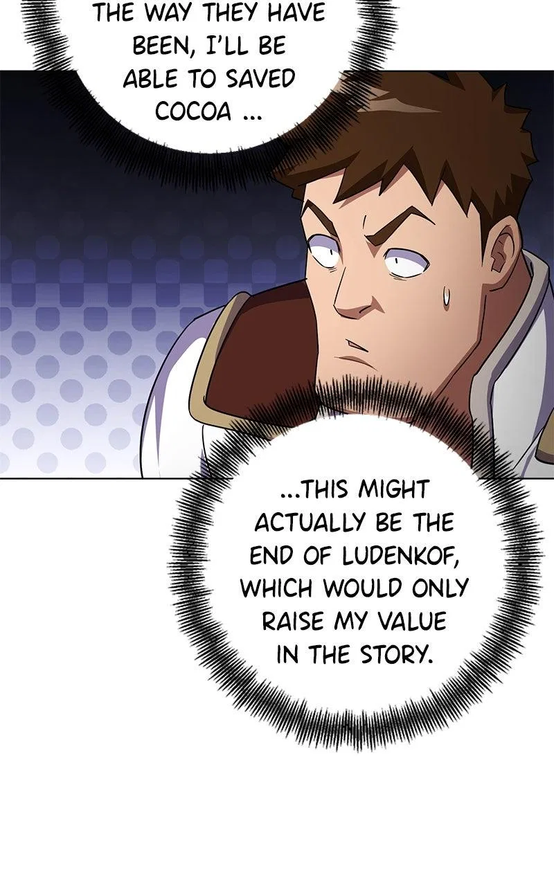 Surviving in an Action Manhwa Chapter 130 – Page 86