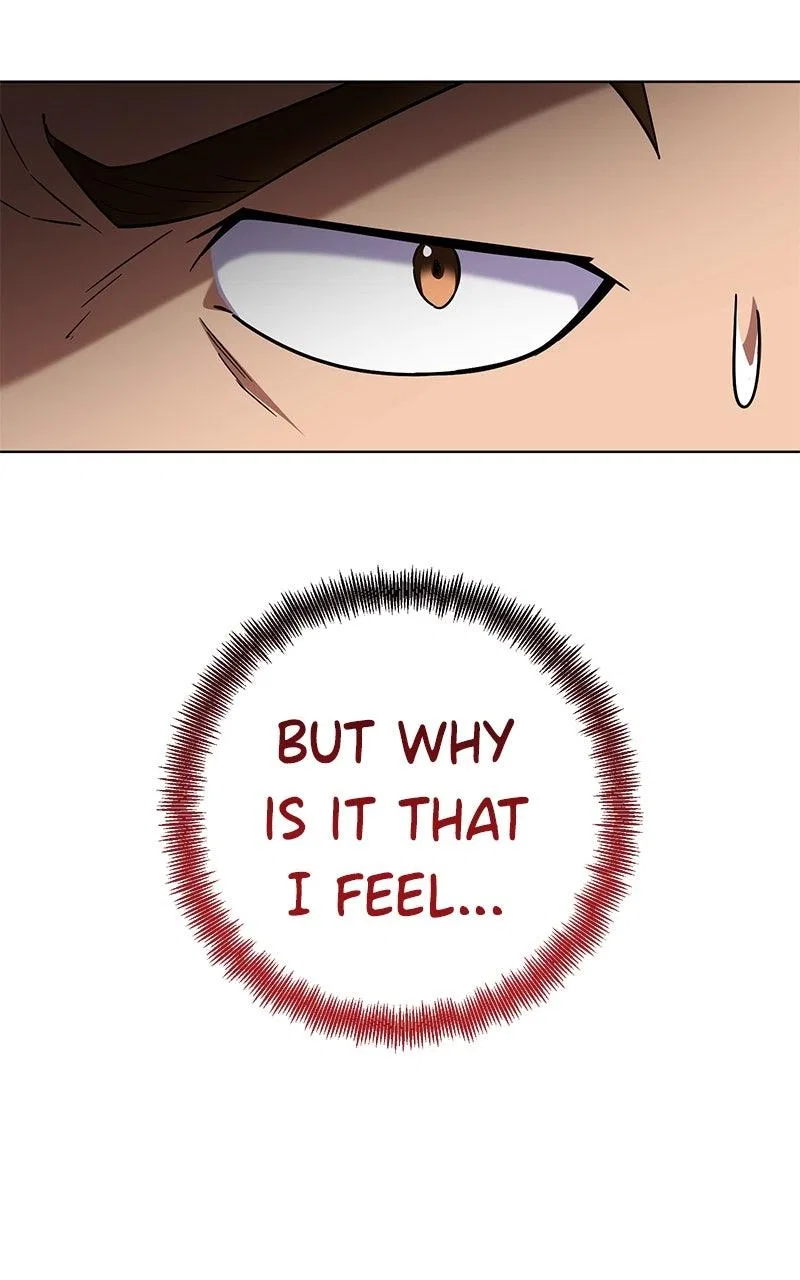 Surviving in an Action Manhwa Chapter 130 – Page 87
