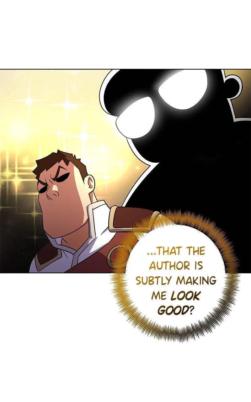 Surviving in an Action Manhwa Chapter 130 – Page 88