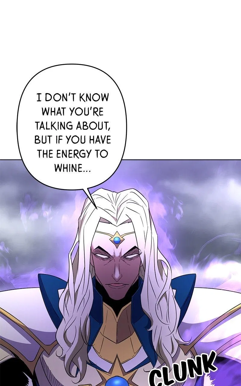 Surviving in an Action Manhwa Chapter 130 – Page 89