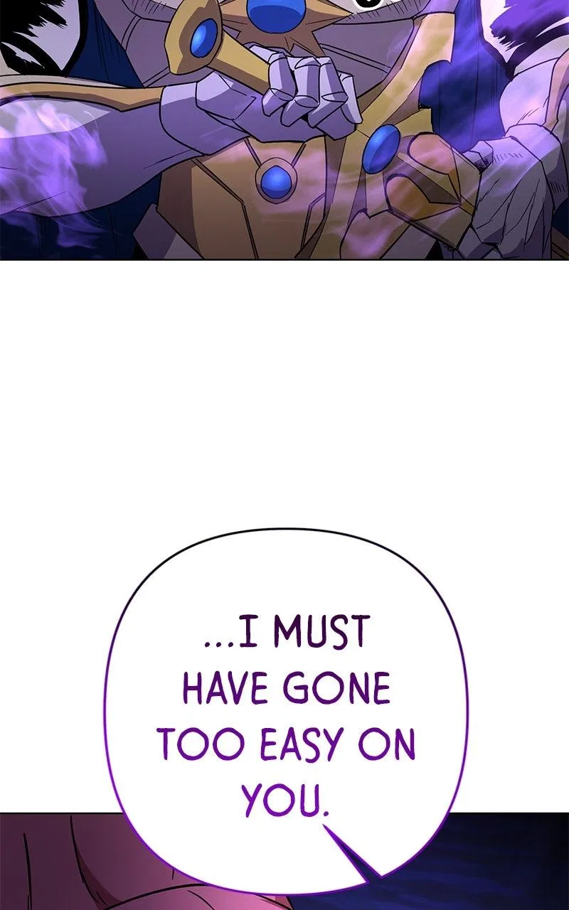 Surviving in an Action Manhwa Chapter 130 – Page 90
