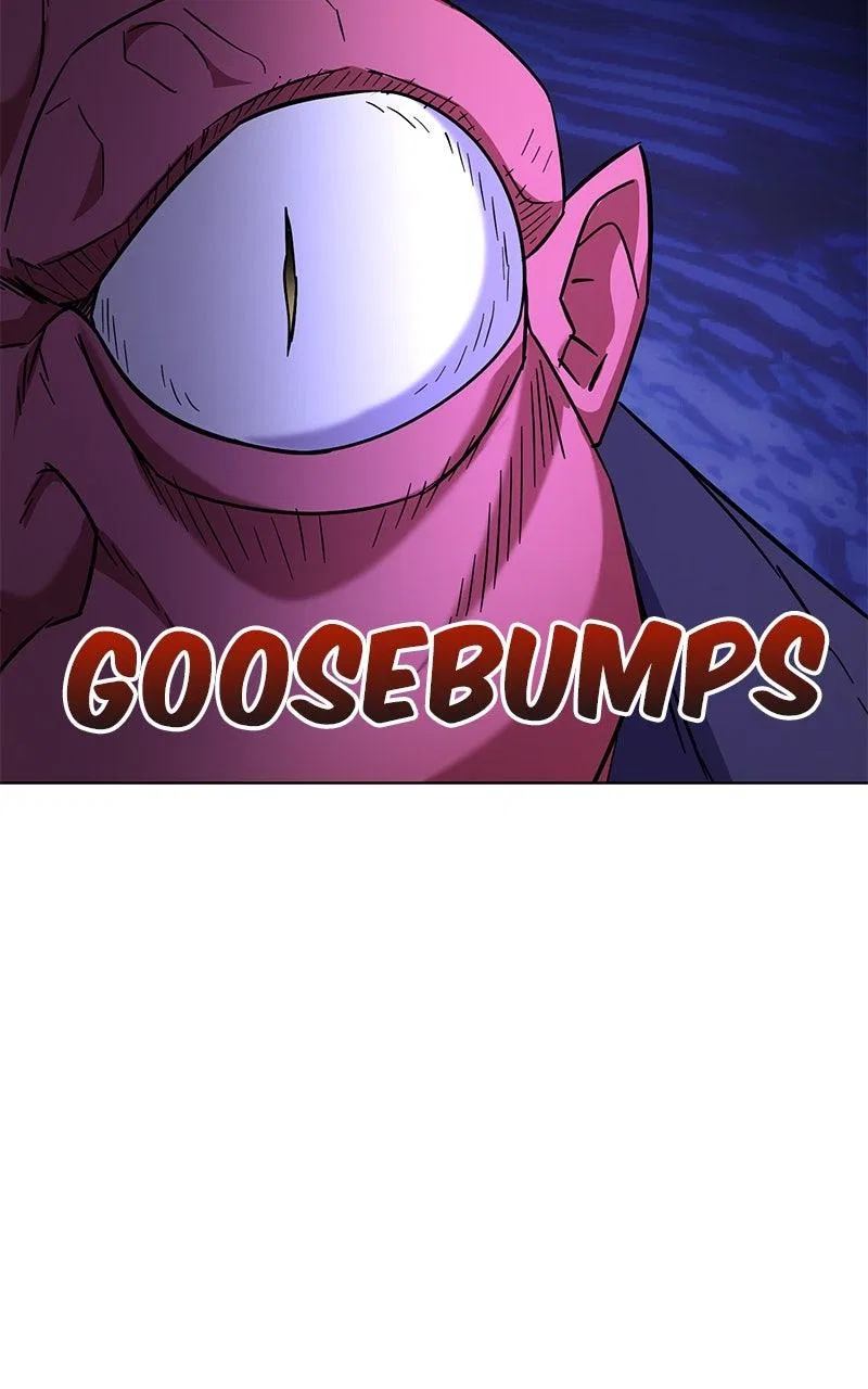 Surviving in an Action Manhwa Chapter 130 – Page 91