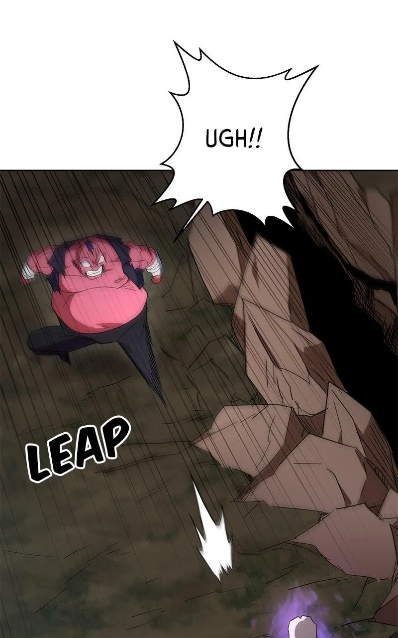 Surviving in an Action Manhwa Chapter 130 – Page 92