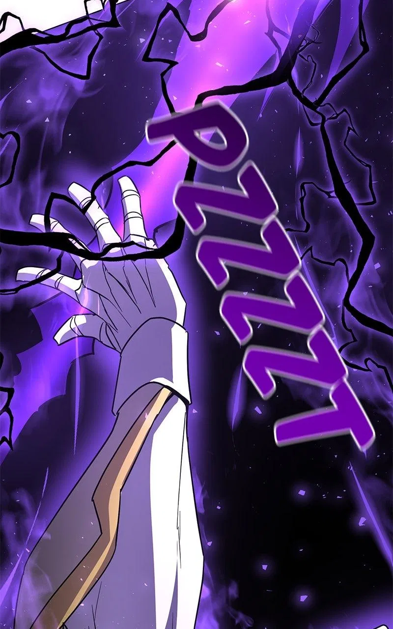 Surviving in an Action Manhwa Chapter 130 – Page 94