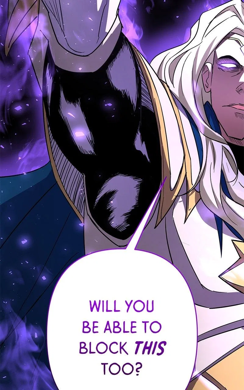 Surviving in an Action Manhwa Chapter 130 – Page 95