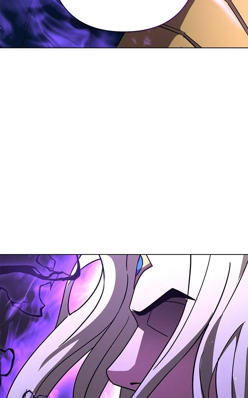 Surviving in an Action Manhwa Chapter 130 – Page 96