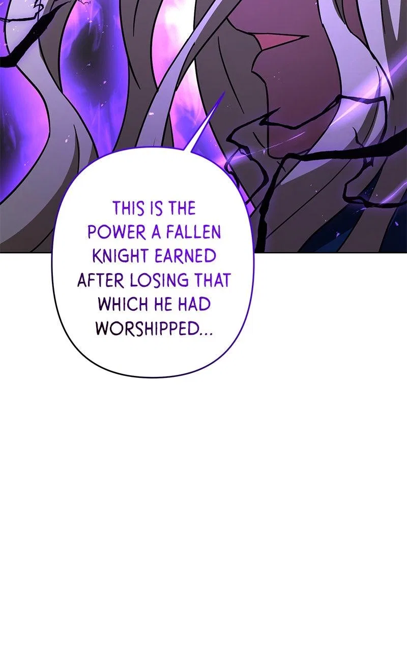 Surviving in an Action Manhwa Chapter 130 – Page 97