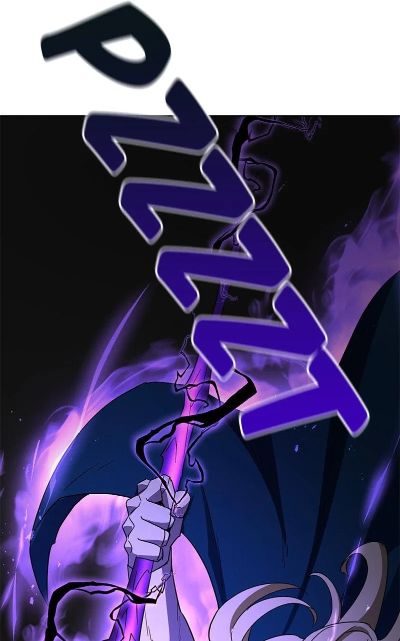 Surviving in an Action Manhwa Chapter 130 – Page 98