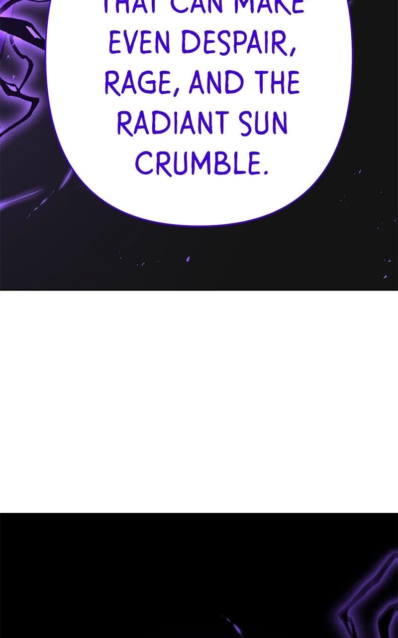 Surviving in an Action Manhwa Chapter 130 – Page 101