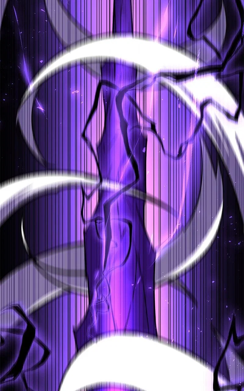 Surviving in an Action Manhwa Chapter 130 – Page 104