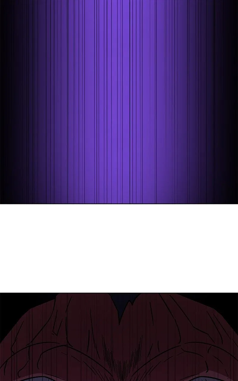 Surviving in an Action Manhwa Chapter 130 – Page 107