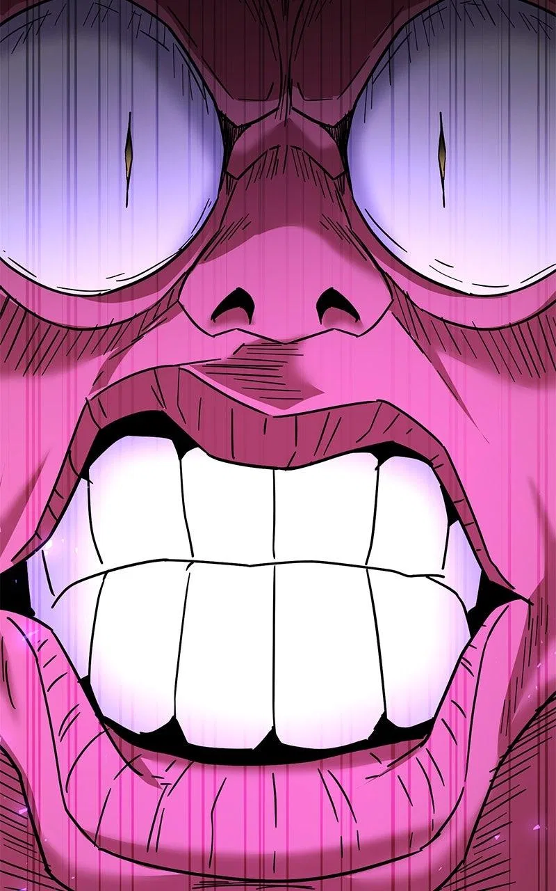Surviving in an Action Manhwa Chapter 130 – Page 108