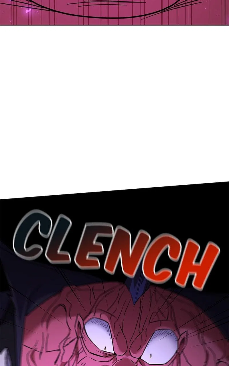 Surviving in an Action Manhwa Chapter 130 – Page 109