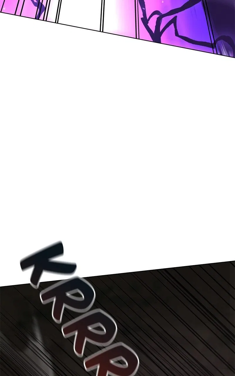 Surviving in an Action Manhwa Chapter 130 – Page 111