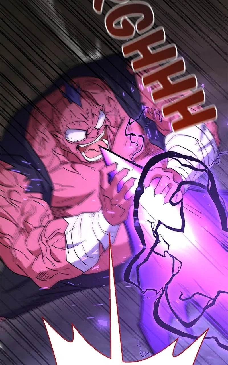 Surviving in an Action Manhwa Chapter 130 – Page 112