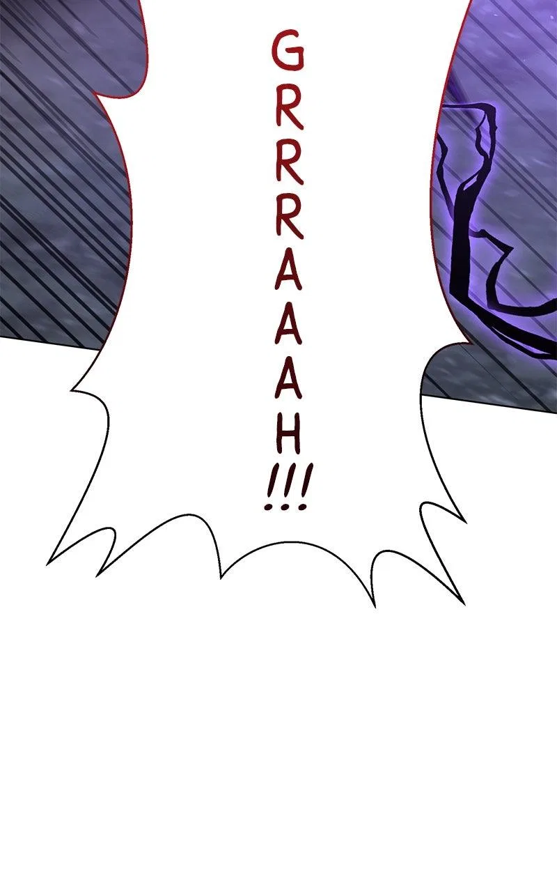 Surviving in an Action Manhwa Chapter 130 – Page 113