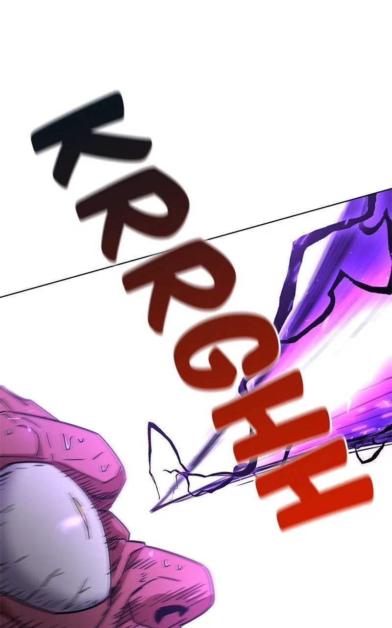 Surviving in an Action Manhwa Chapter 130 – Page 114