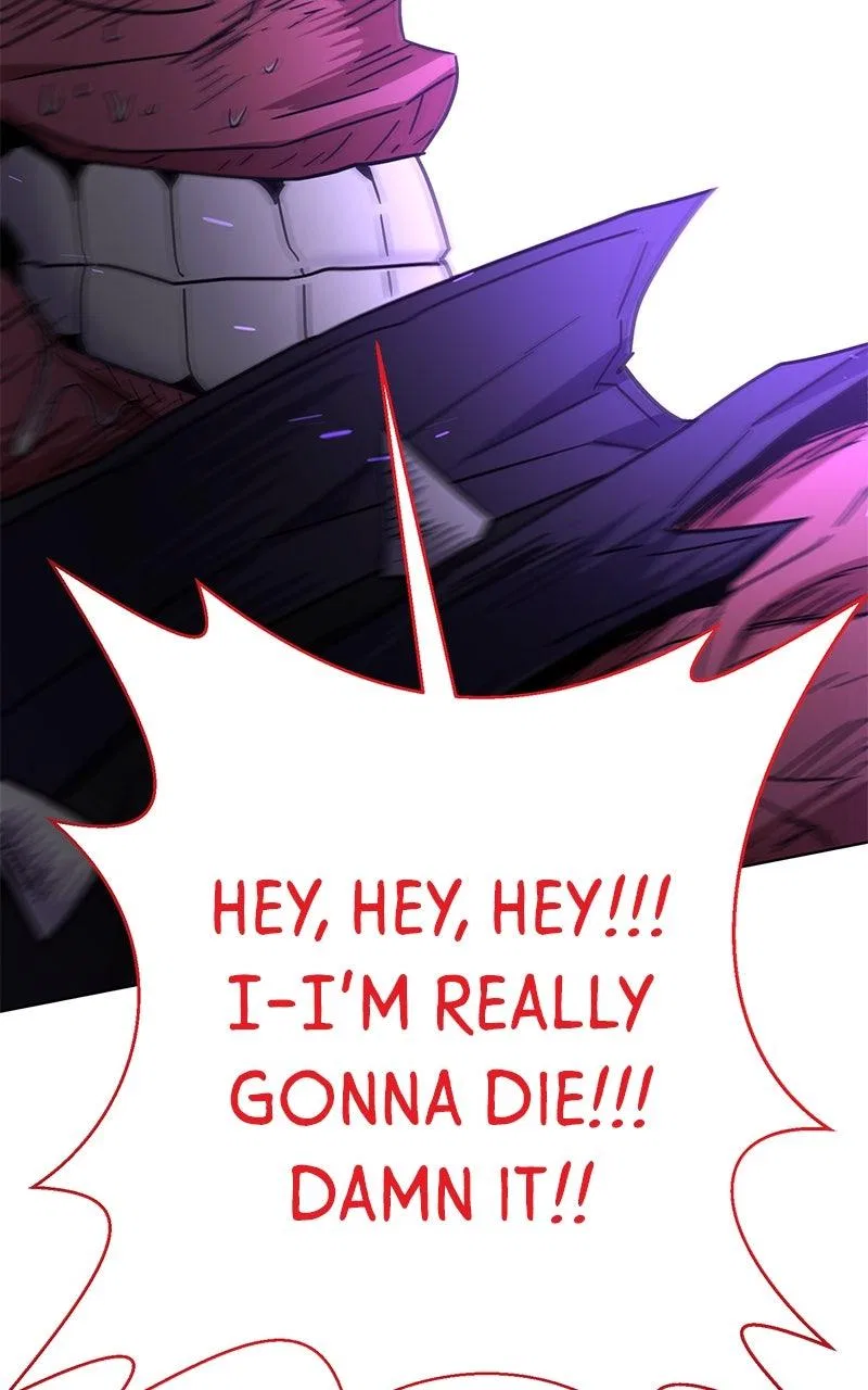 Surviving in an Action Manhwa Chapter 130 – Page 115