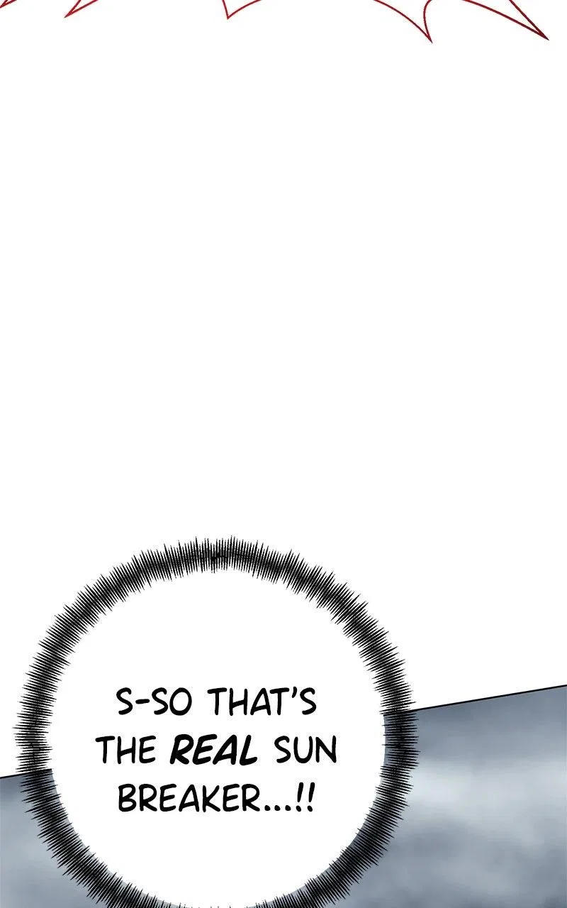 Surviving in an Action Manhwa Chapter 130 – Page 116