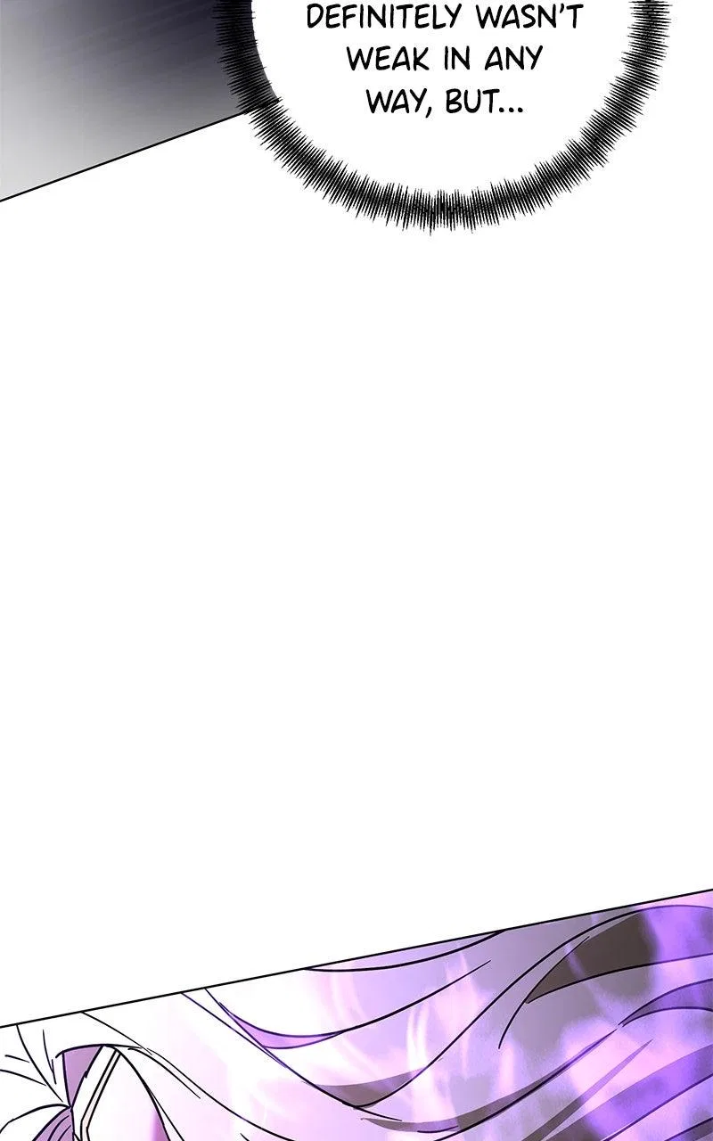 Surviving in an Action Manhwa Chapter 130 – Page 119