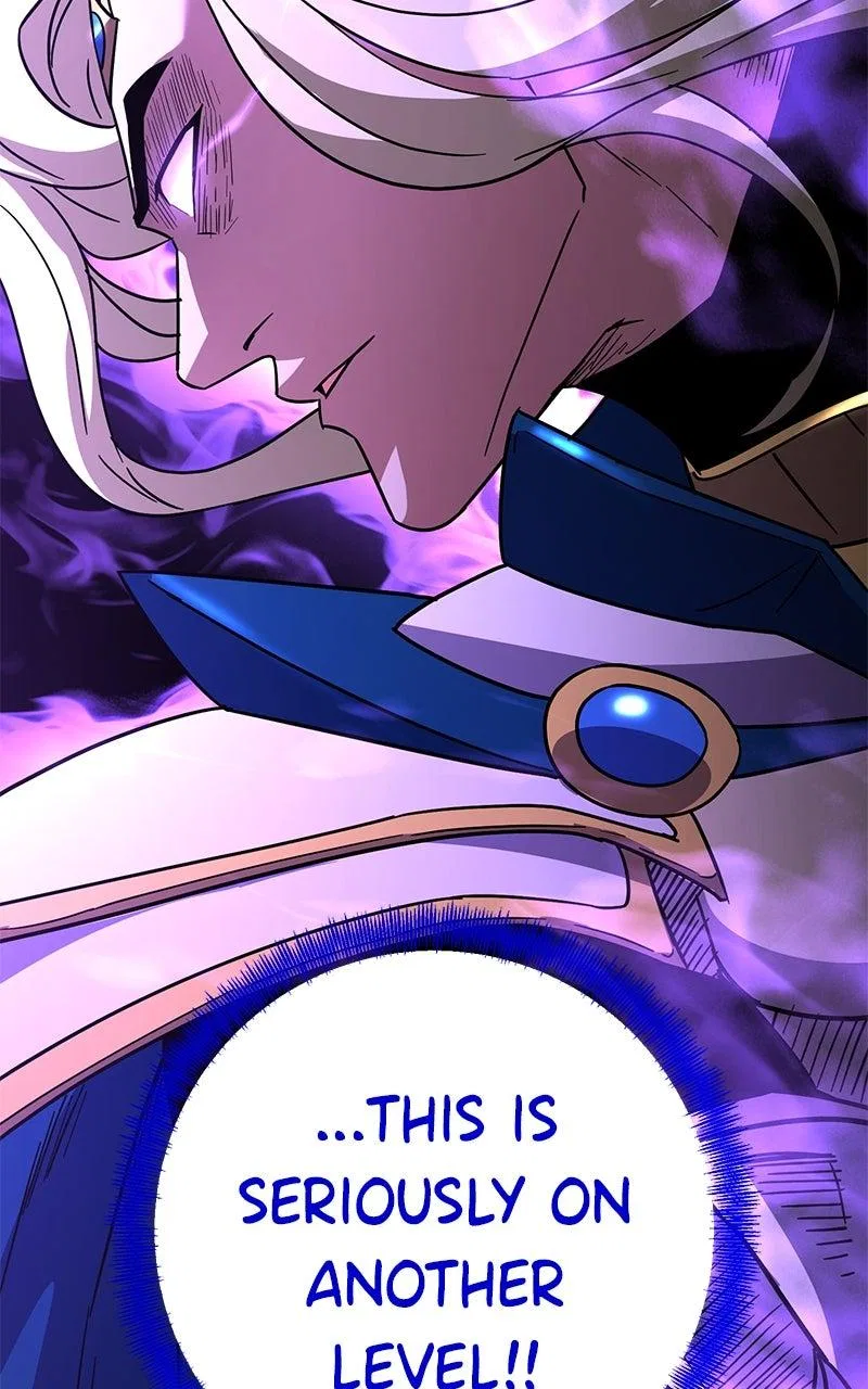 Surviving in an Action Manhwa Chapter 130 – Page 120