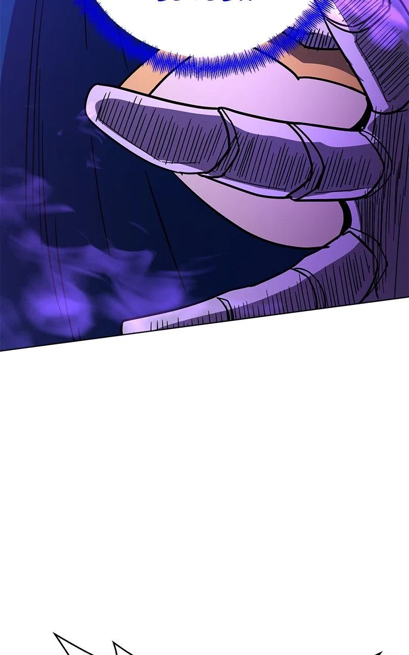 Surviving in an Action Manhwa Chapter 130 – Page 121