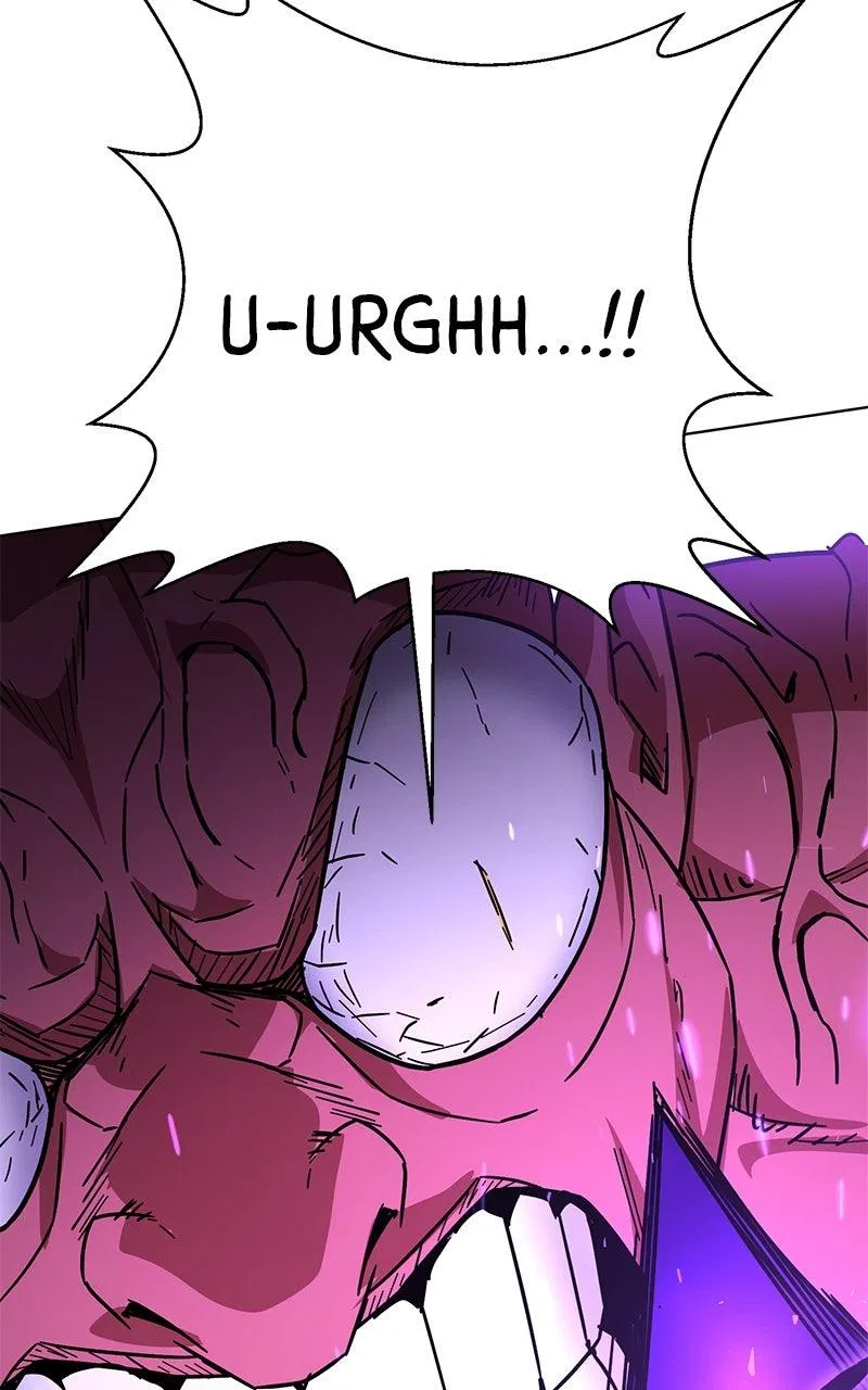 Surviving in an Action Manhwa Chapter 130 – Page 122