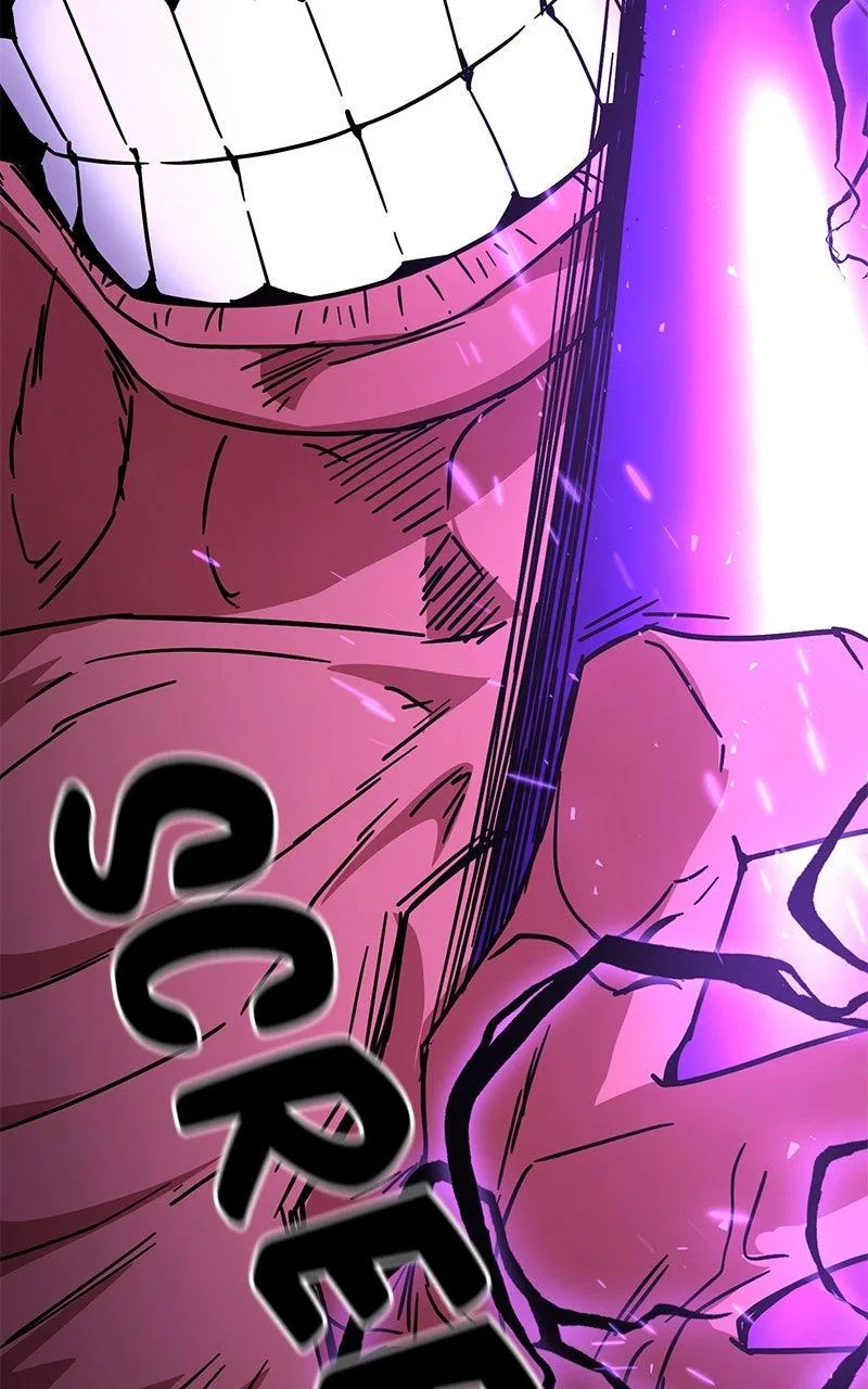 Surviving in an Action Manhwa Chapter 130 – Page 123
