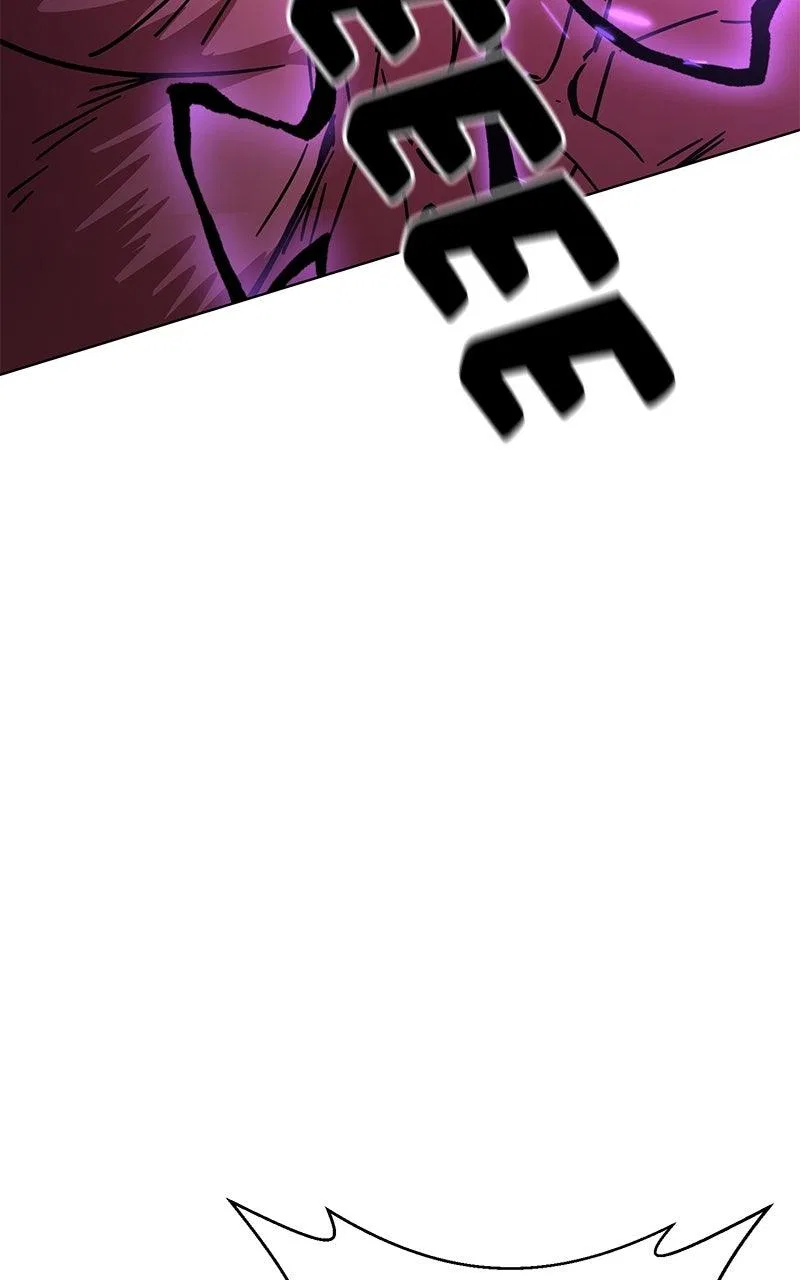 Surviving in an Action Manhwa Chapter 130 – Page 124