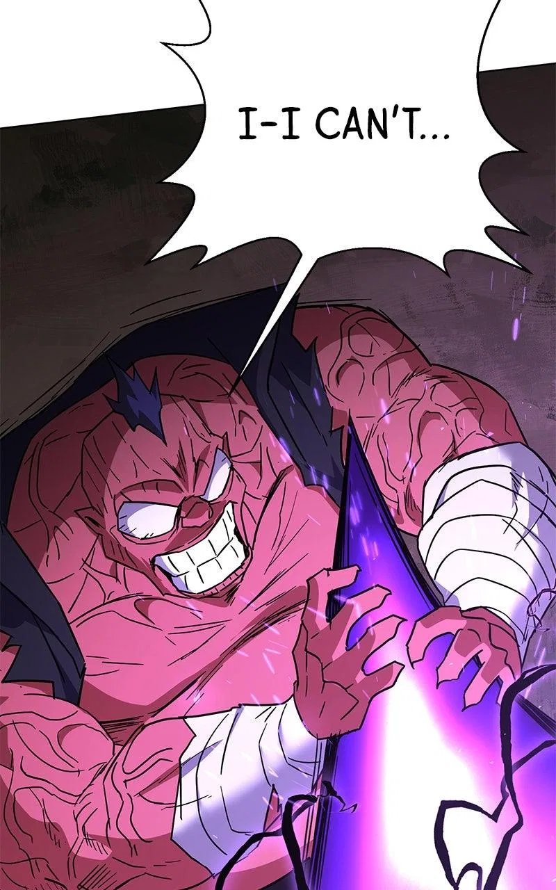 Surviving in an Action Manhwa Chapter 130 – Page 125