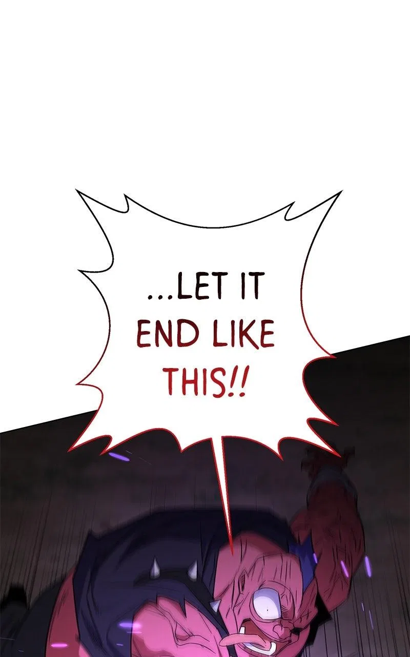 Surviving in an Action Manhwa Chapter 130 – Page 127