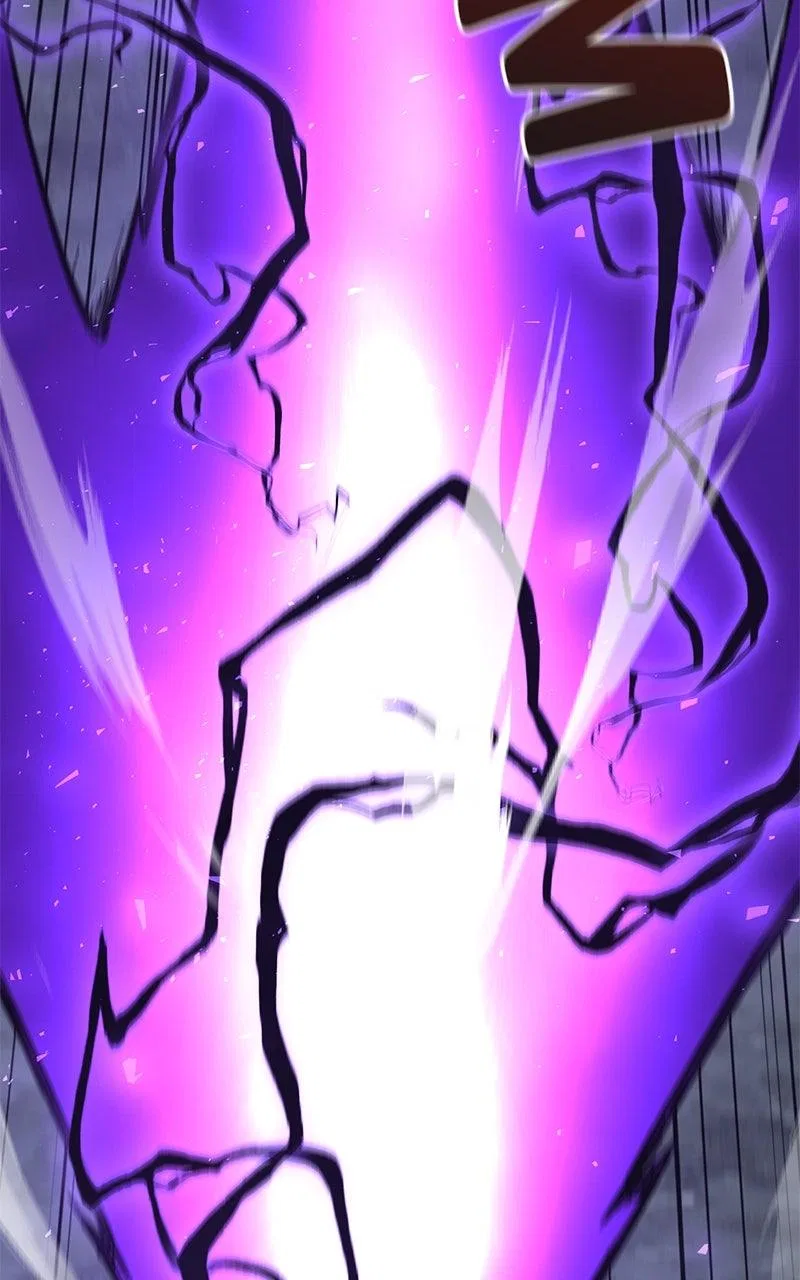 Surviving in an Action Manhwa Chapter 130 – Page 129