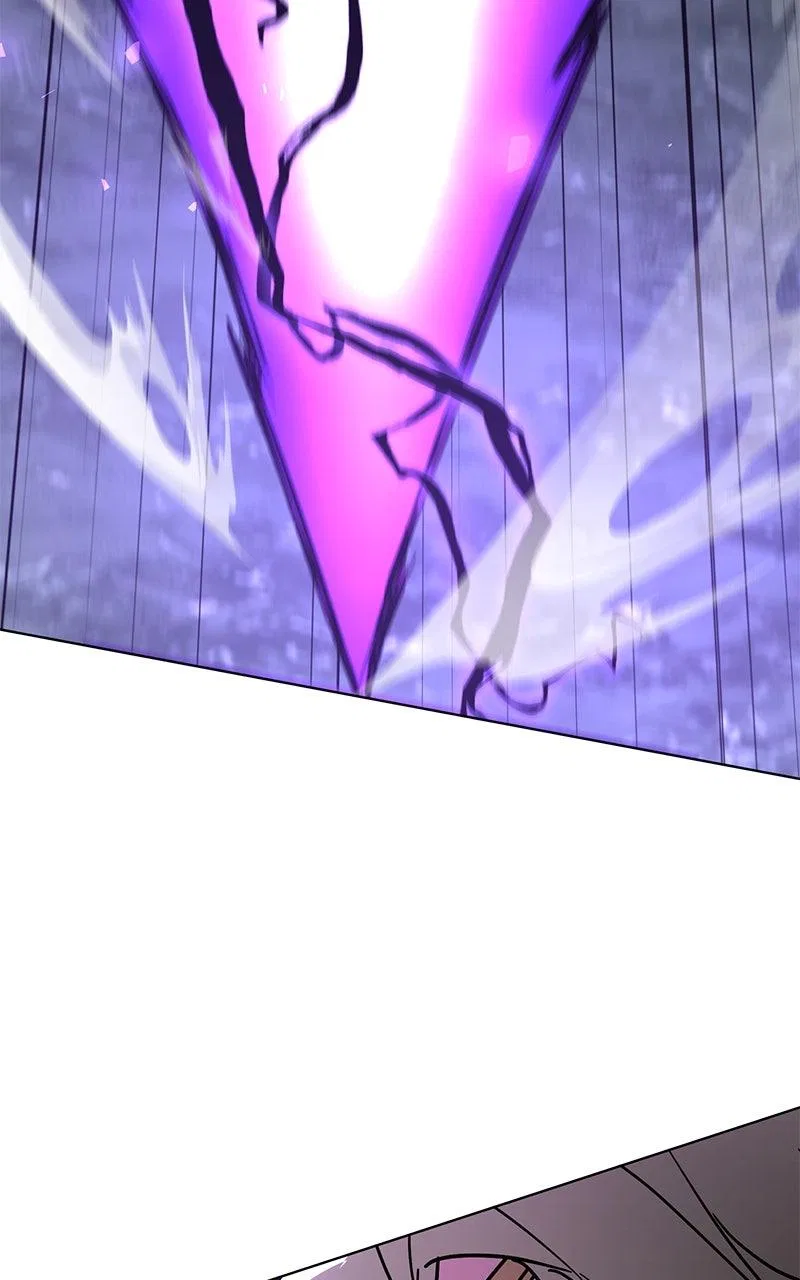 Surviving in an Action Manhwa Chapter 130 – Page 130