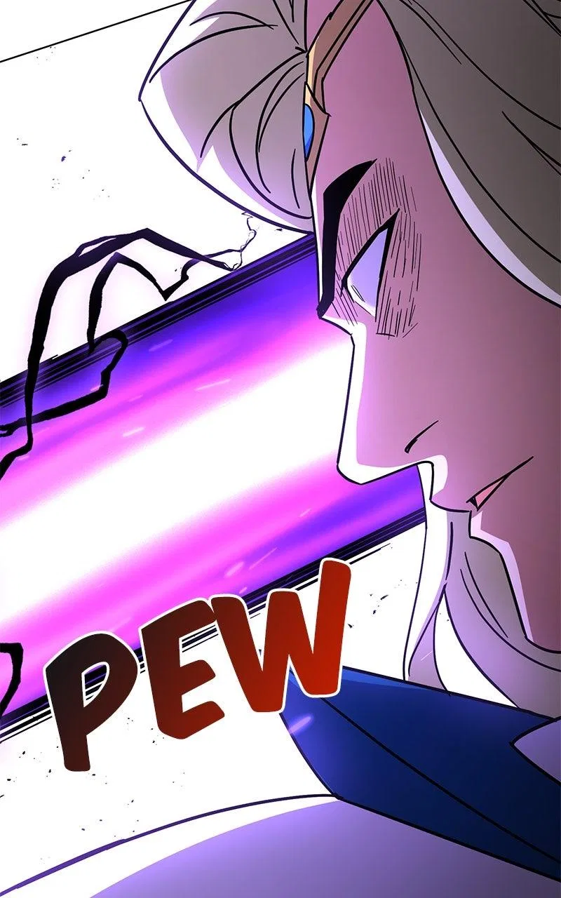 Surviving in an Action Manhwa Chapter 130 – Page 131