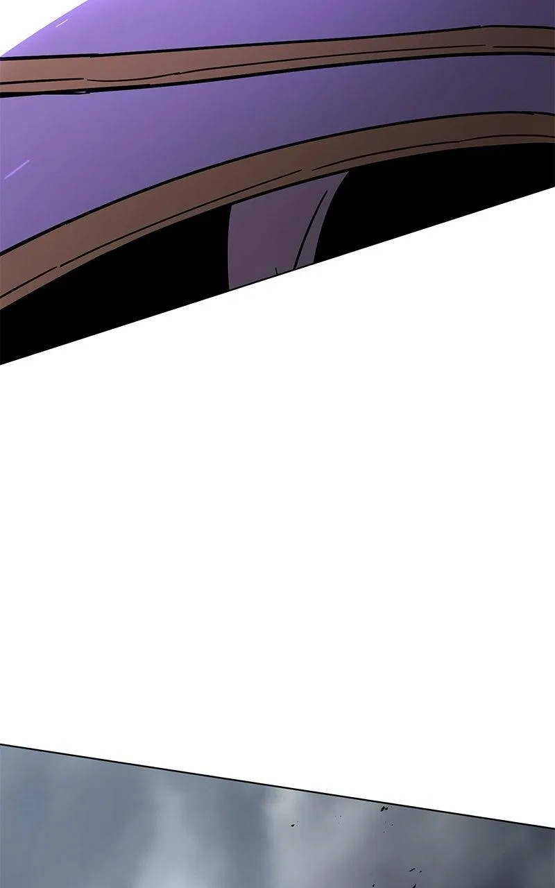Surviving in an Action Manhwa Chapter 130 – Page 132