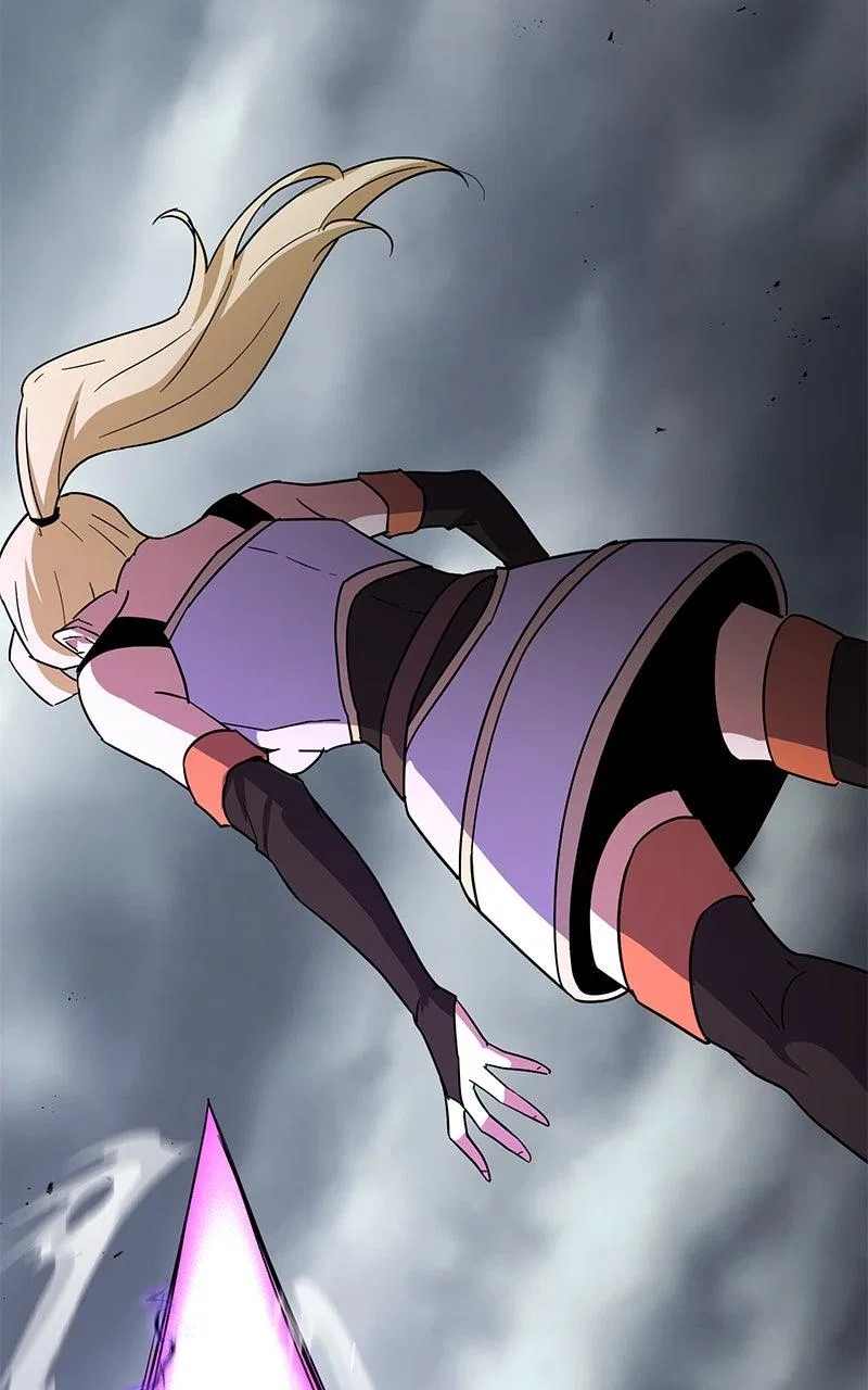 Surviving in an Action Manhwa Chapter 130 – Page 133