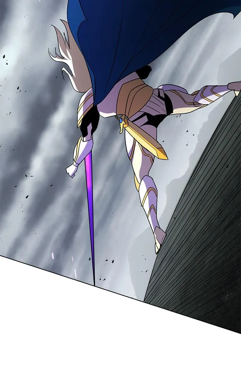 Surviving in an Action Manhwa Chapter 130 – Page 135