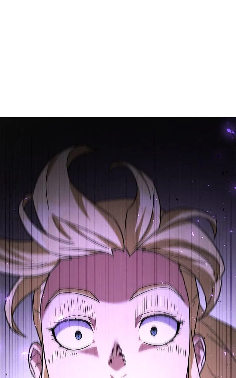 Surviving in an Action Manhwa Chapter 130 – Page 136